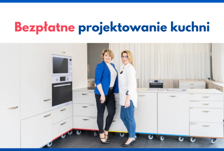 projektowanie kuchni Abler