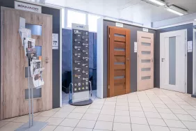 salon drzwi abler bydgoszcz