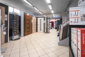 salon drzwi abler bydgoszcz