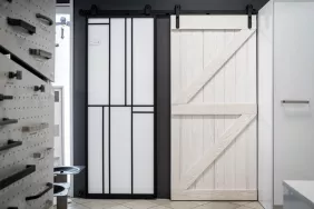 salon drzwi abler bydgoszcz