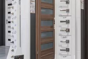 salon drzwi abler inowrocław