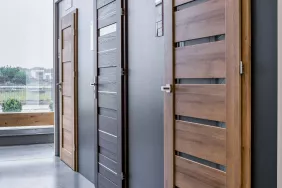 salon drzwi abler toruń