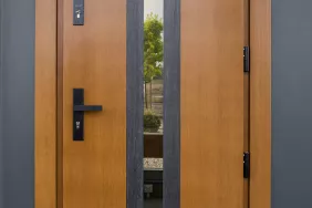 salon drzwi abler toruń