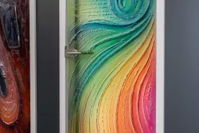 salon drzwi abler toruń