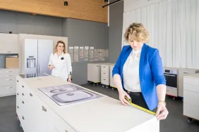 meble kuchenne do zabudowy