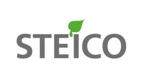 logo STEICO