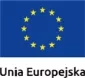 UE